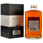 Preview: Nikka From The Barrel